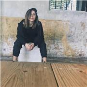 Laureata in scienze infermieristiche